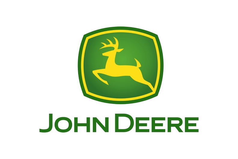 JohnDeere