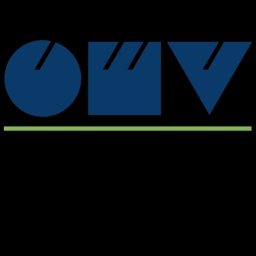 OMV