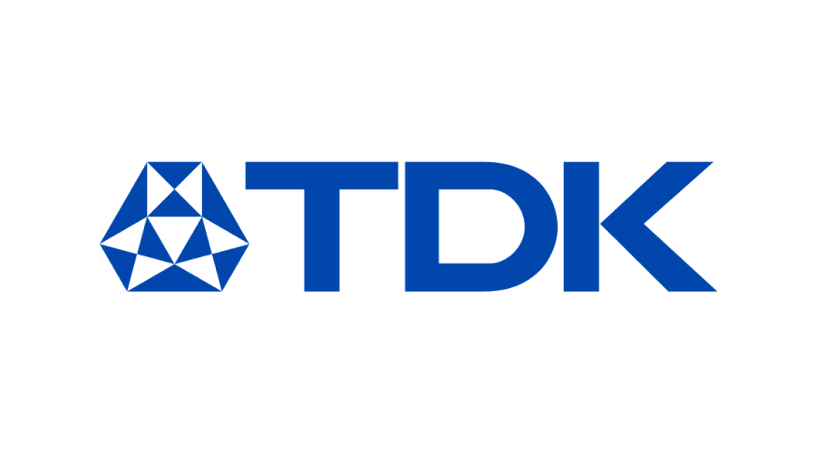 Tdk